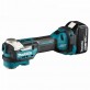 Makita DTM52Z multifunkcinis įrankis